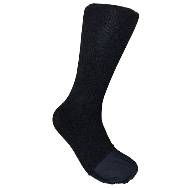 Tamarack Protection Socks - Becker Orthopedic