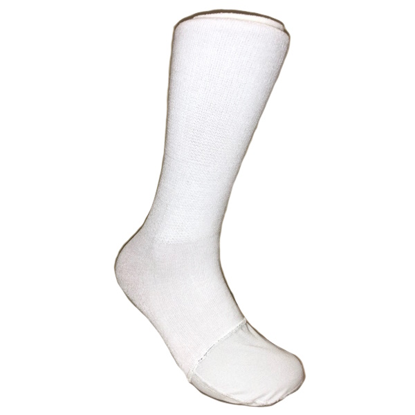 Tamarack Protection Socks