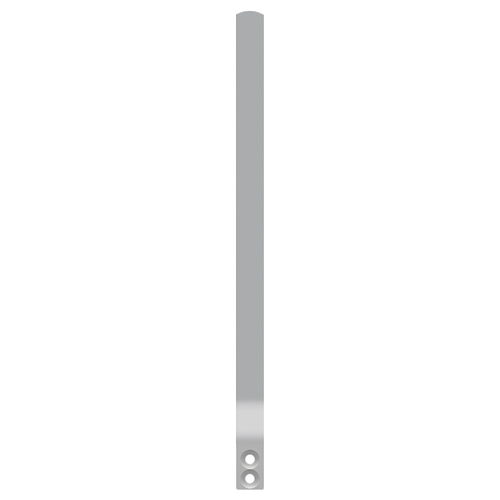 MILINE™ Long Upright