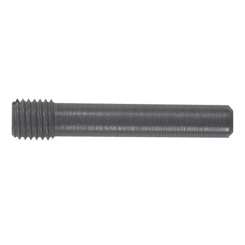 Ankle Joint Screw-Pin