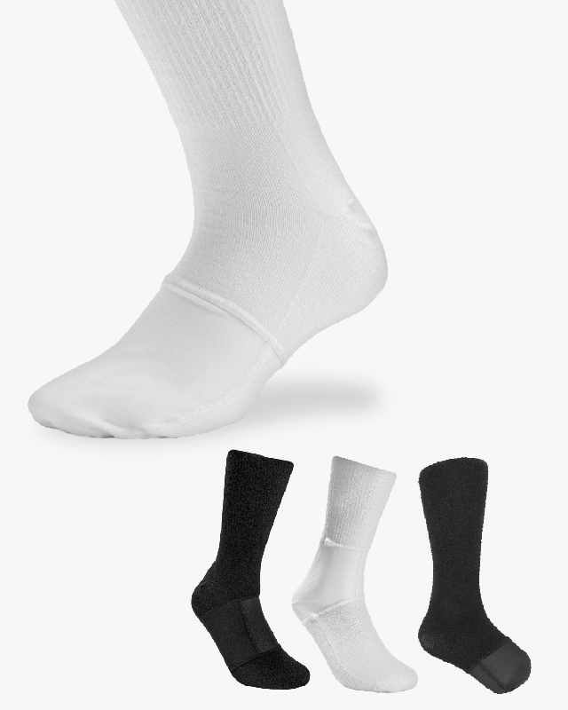 Tamarack GlideWear Socks