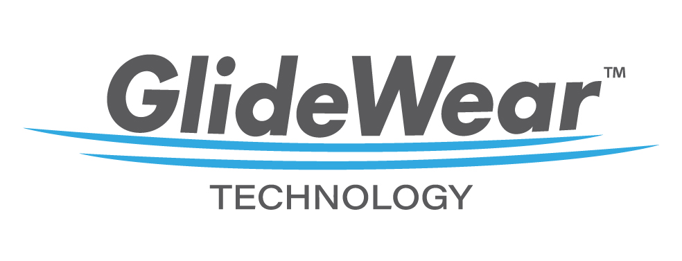 GlideWear Technology
